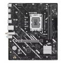 ASUS PRIME B760M-F WIFI Intel B760 LGA 1700 Mikro ATX