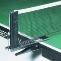 Stalo tennis net DONIC Stress hall Gray/Blue Stalo tennis net DONIC Stress hall Gray/Blue