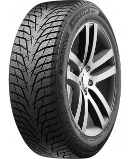 Hankook 245/40R19 WINTER I*CEPT IZ3 (W636) 98H XL RP ZIEMAS riepas