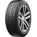 Hankook 245/40R19 WINTER I*CEPT IZ3 (W636) 98H XL RP ŽIEMOS padangos Hankook 245/40R19 WINTER I*CEPT IZ3 (W636) 98H XL RP ŽIEMOS padangos