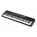 Yamaha PSR-F52 synthesizer Digital synthesizer 61 Black Yamaha PSR-F52 synthesizer Digital synthesizer 61 Black