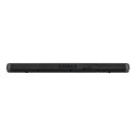 Yamaha PSR-F52 synthesizer Digital synthesizer 61 Black Yamaha PSR-F52 synthesizer Digital synthesizer 61 Black