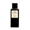 SAPHIR ELITE NOIR WHISPERS EDP 100 SAPHIR ELITE NOIR WHISPERS EDP 100