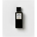 SAPHIR ELITE NOIR WHISPERS EDP 100 SAPHIR ELITE NOIR WHISPERS EDP 100