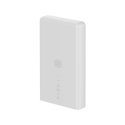ZTE MC889 cellular network device Cellular network router ZTE MC889 cellular network device Cellular network router