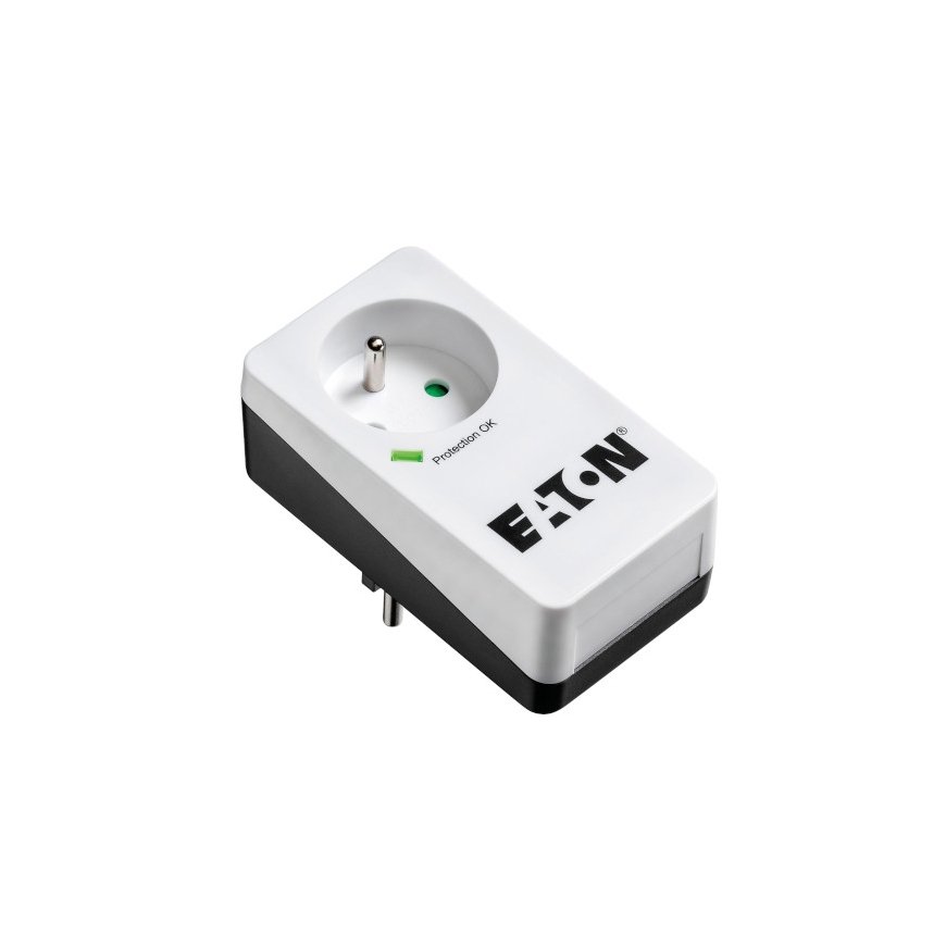 Eaton Protection Box 1 FR
