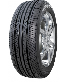 Hifly Tires HF201 88 H (- - -)