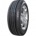 Hifly Tires HF201 88 H (- - -) Hifly Tires HF201 88 H (- - -)