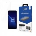 Realme GT 7T - 3mk FlexibleGlass Lite Realme GT 7T - 3mk FlexibleGlass Lite