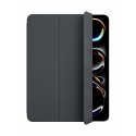 Apple MWK33ZM/A planšetdatoru apvalks 33 cm (13") Folio Melns Apple MWK33ZM/A planšetdatoru apvalks 33 cm (13") Folio Melns