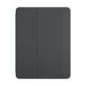 Apple MWK33ZM/A чехол для планшета 33 cm (13") Фолио Черный Apple MWK33ZM/A чехол для планшета 33 cm (13") Фолио Черный