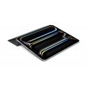 Apple MWK33ZM/A planšetdatoru apvalks 33 cm (13") Folio Melns Apple MWK33ZM/A planšetdatoru apvalks 33 cm (13") Folio Melns