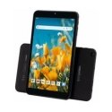 Umax VisionBook 8L Plus 8" 32 GB musta (UMM240802) Umax VisionBook 8L Plus 8" 32 GB musta (UMM240802)
