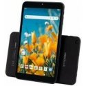 Umax planšetė VisionBook 8L Plus 8" 32 GB juoda (UMM240802) Umax planšetė VisionBook 8L Plus 8" 32 GB juoda (UMM240802)