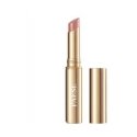 Paese "GlowyPop" Regenerating Lip Serum 504 "Carmel Candy" 2.2 g Paese "GlowyPop" Regenerating Lip Serum 504 "Carmel Candy" 2.2 g