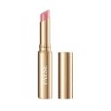 Paese "GlowyPop" Regenerating Lip Serum 504 "Carmel Candy" 2.2 g Paese "GlowyPop" Regenerating Lip Serum 504 "Carmel Candy" 2.2 g