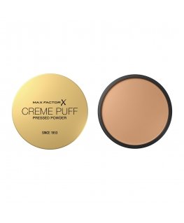Max Factor Crème Puff 41 Medium Beige 14g
