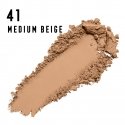 Max Factor Crème Puff 41 Medium Beige 14g Max Factor Crème Puff 41 Medium Beige 14g