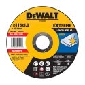 DeWALT DT3442-QZ kulmahiomakonetarvike levyleikkuri DeWALT DT3442-QZ kulmahiomakonetarvike levyleikkuri