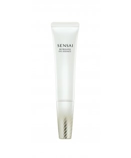 Sensai EXPERT ITEMS Refreshing Eye Essence (Refill) 20ml