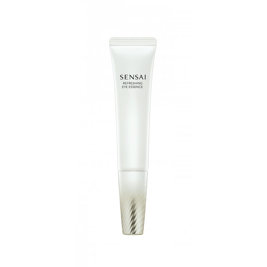 Sensai EXPERT ITEMS Refreshing Eye Essence (Refill) 20ml