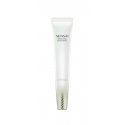 Sensai EXPERT ITEMS Refreshing Eye Essence (Refill) 20ml Sensai EXPERT ITEMS Refreshing Eye Essence (Refill) 20ml