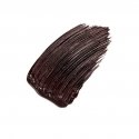 CHANEL Inimitable ripsien maskara 30 Noir Brun 6 g CHANEL Inimitable ripsien maskara 30 Noir Brun 6 g