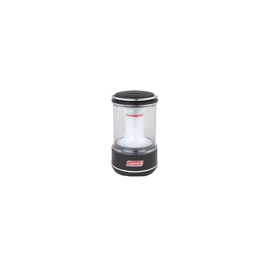Coleman 2000033873 светильник LED Черный, Белый – 2