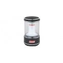 Coleman 2000033873 lukturis LED Melns, Balts Coleman 2000033873 lukturis LED Melns, Balts