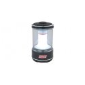 Coleman 2000033873 lantern LED Black, White Coleman 2000033873 lantern LED Black, White