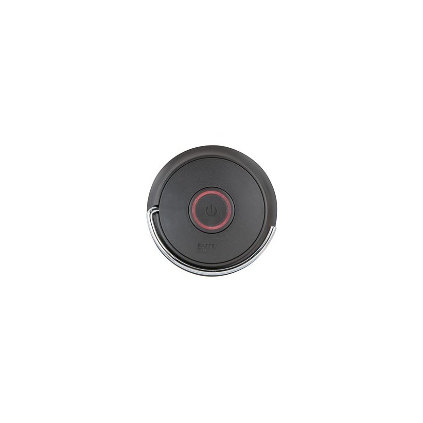 Coleman 2000033873 светильник LED Черный, Белый – 4