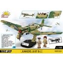 Woopie Military Vehicle Set with Rocket Launchers Woopie Military Vehicle Set with Rocket Launchers