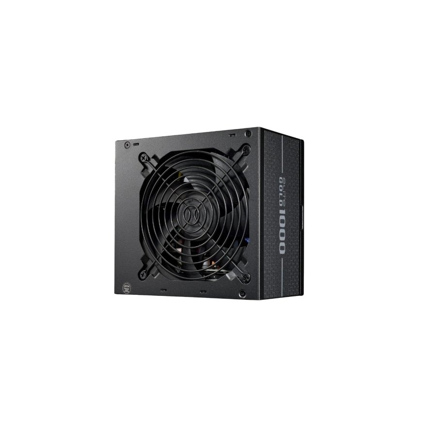Cooler Master Cooler Master baro ELITE