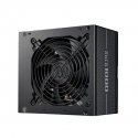 Cooler Master блок питания ELITE Gold 1000W FM, 120mm, Полностью модульный, 80 Plus Gold, ATX 3.1