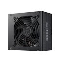 Cooler Master ELITE Gold 1000W FM maitinimo šaltinis, 120mm, Visapusiškai modulinis, 80 Plus Gold, ATX 3.1