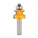 DeWALT DT90017-QZ freesiotsik Terade komplekt 22 tk DeWALT DT90017-QZ freesiotsik Terade komplekt 22 tk