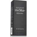 Mercedes Benz vīriešiem tualetais ūdens aerosols 40ml Mercedes Benz vīriešiem tualetais ūdens aerosols 40ml