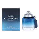 Mercedes Benz For Men tualetinis vanduo purškiklis 40ml Mercedes Benz For Men tualetinis vanduo purškiklis 40ml