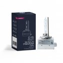 Lemputė M-Tech XENON D1S 4300K PREMIUM +30% Lemputė M-Tech XENON D1S 4300K PREMIUM +30%