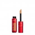 L'Oreal INFAILLIBLE SKIN INK 48ч Тональный крем и консилер 318-Медленный холодный 15 мл L'Oreal INFAILLIBLE SKIN INK 48ч Тональный крем и консилер 318-Медленный холодный 15 мл