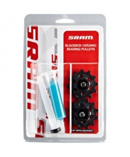 SRAM XX1 Rear Derailleur Pulley | 11 Speed