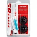 SRAM XX1 Rear Derailleur Pulley | 11 Speed SRAM XX1 Rear Derailleur Pulley | 11 Speed