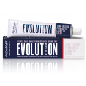 Alfaparf Milano Evolution Of The Color Matu krāsa 4.65 60ml