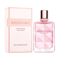 Givenchy Irresistible Very Floral Givenchy Irresistible Very Floral