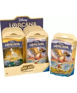 Ravensburger 11098305 kolekcinė kortelė