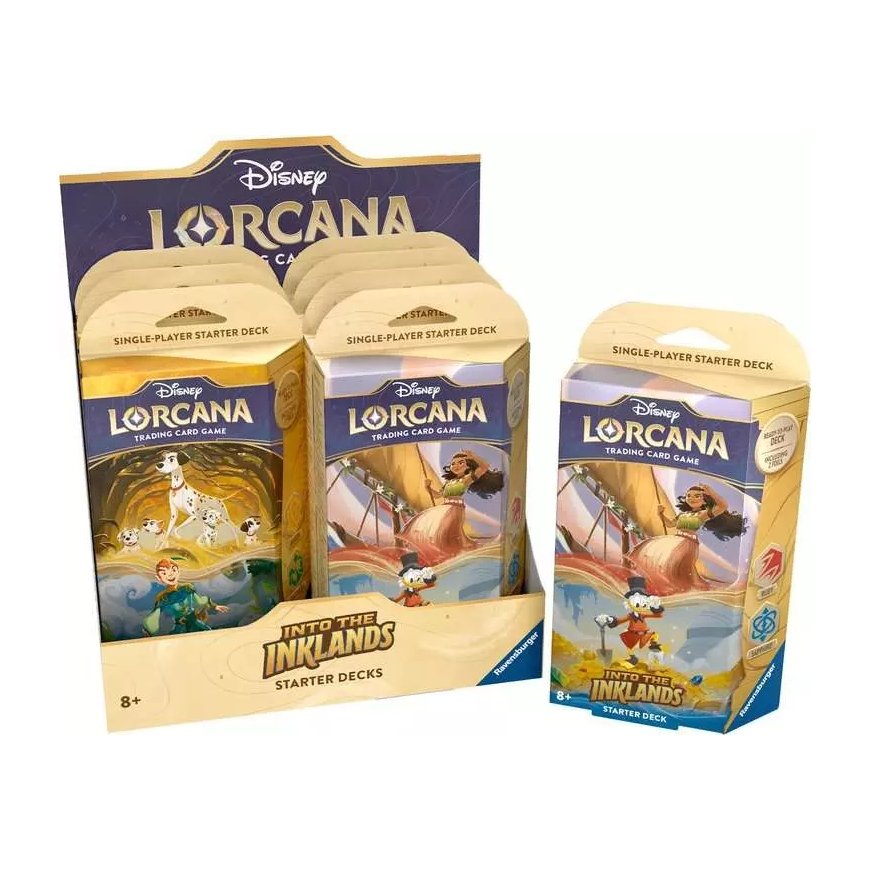 Ravensburger 11098305 kolekcionējama attēlu kartīte