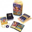 Ravensburger 11098305 kogutav vahetuskaart Ravensburger 11098305 kogutav vahetuskaart