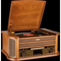 Reflexion HIF2084INT Music Center Reflexion HIF2084INT Music Center