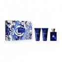 VERSACE DYLAN Синий SR 50 VAPO+GEL 50+BAL VERSACE DYLAN Синий SR 50 VAPO+GEL 50+BAL