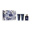 VERSACE DYLAN Синий SR 50 VAPO+GEL 50+BAL VERSACE DYLAN Синий SR 50 VAPO+GEL 50+BAL